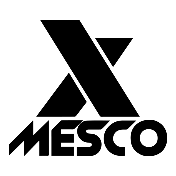 Musician & Extreme Sports Charitable Organization Logo PNG Vector