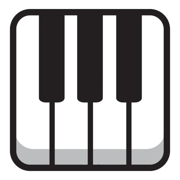 MUSICO TERAPISO Logo PNG Vector