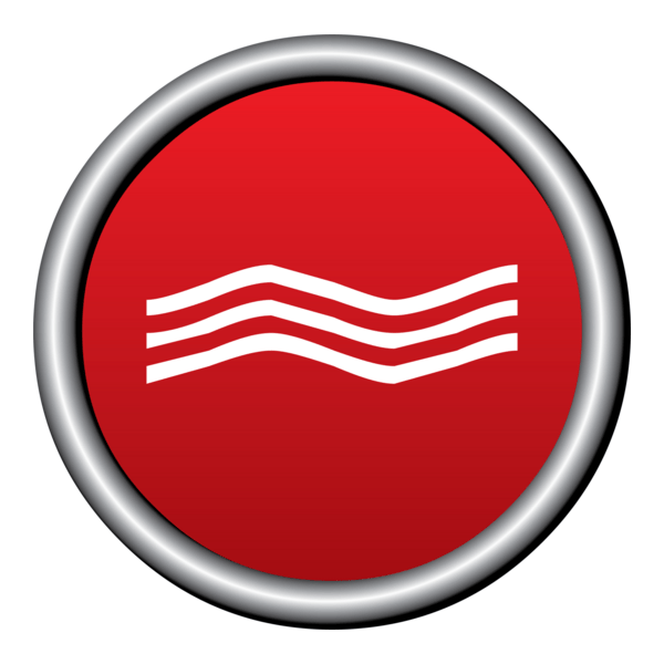 Muz-TV Logo PNG Vector