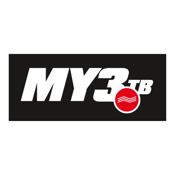 Muz TV Logo PNG Vector