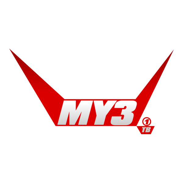 Muz-TV Logo PNG Vector