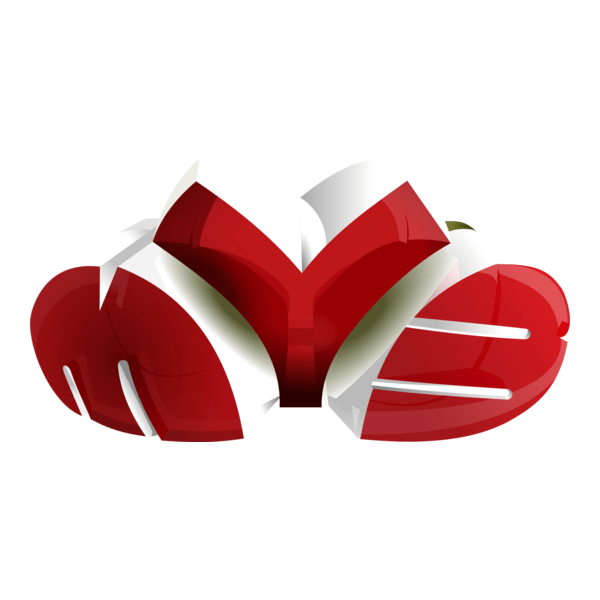 Muz-TV Logo PNG Vector