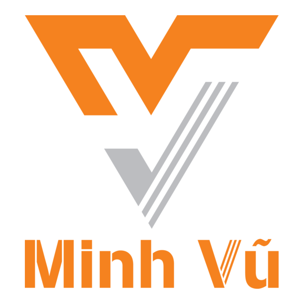 MV Nguyễn Logo PNG Vector