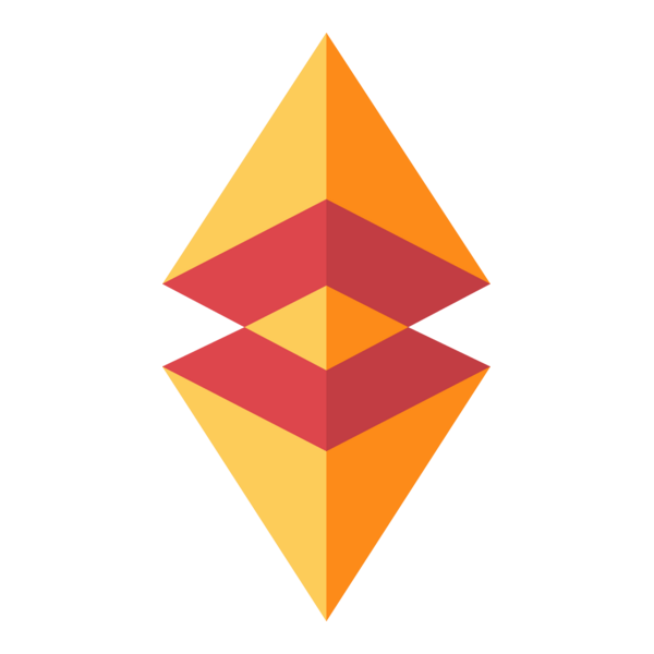 MyBit Logo PNG Vector