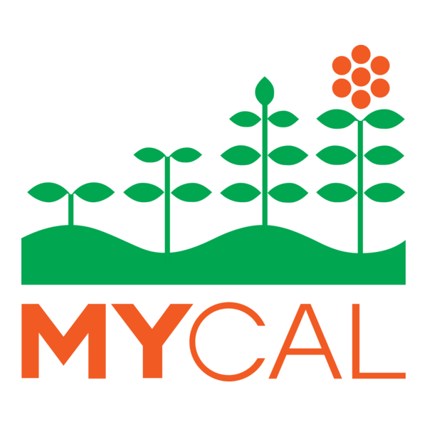 Mycal Logo PNG Vector