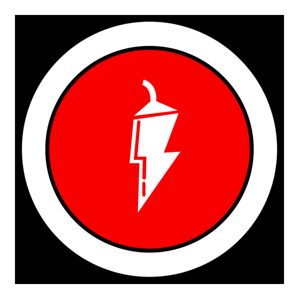 NagaCoin Logo PNG Vector