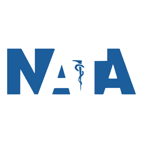 nata Logo PNG Vector