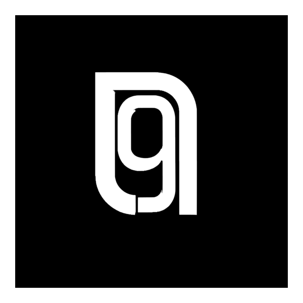 National 9 News Logo PNG Vector