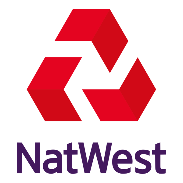 Natwest Logo PNG Vector