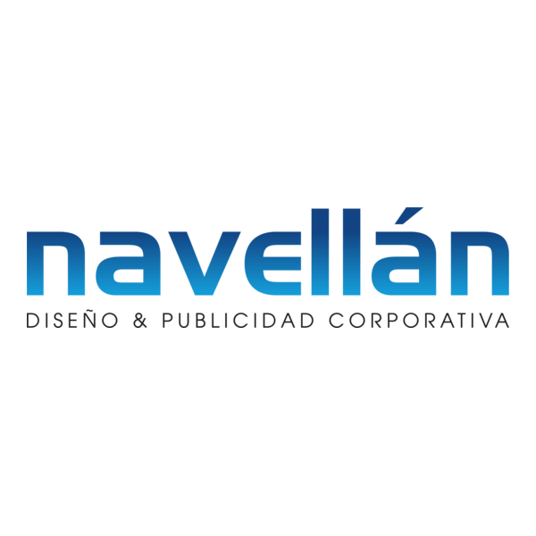 NAVELLAN DISEÑO Logo PNG Vector