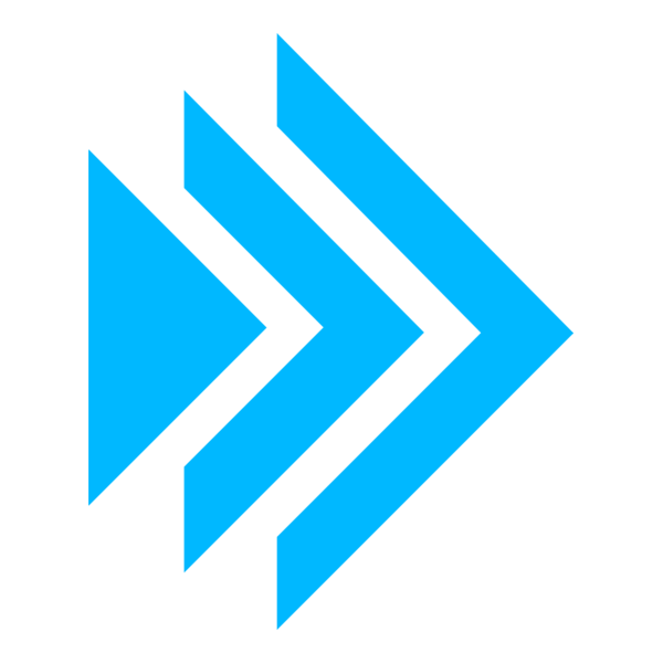 Ndax Logo PNG Vector