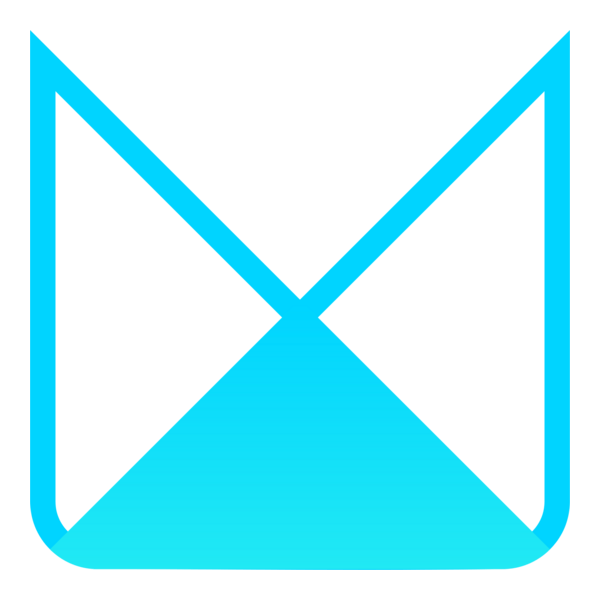 Neat Logo PNG Vector