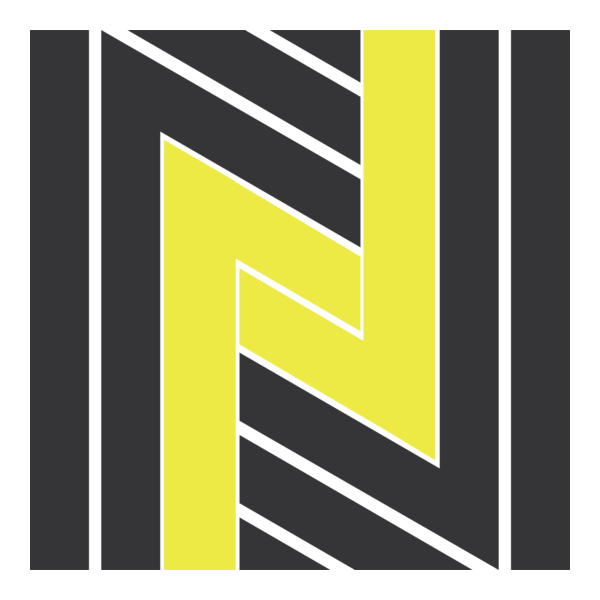 NeosCoin Logo PNG Vector