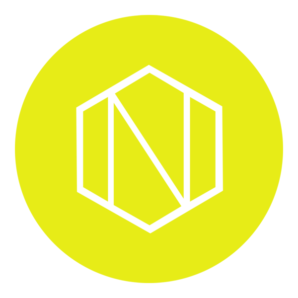 Neumark Logo PNG Vector