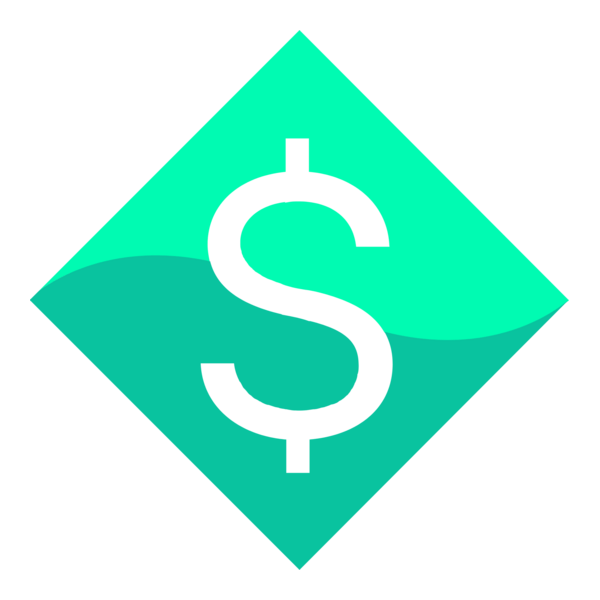 Neutrino (USDN) Logo PNG Vector