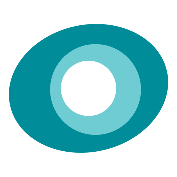 New Relic Logo PNG Vector