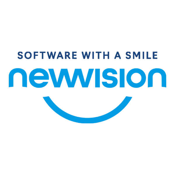 newvision Logo PNG Vector