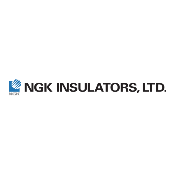 Ngk Insulators Logo PNG Vector