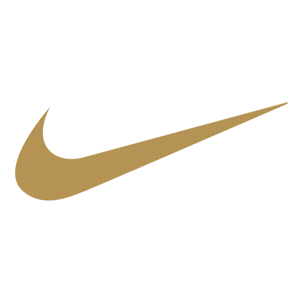Nike Logo PNG Vector