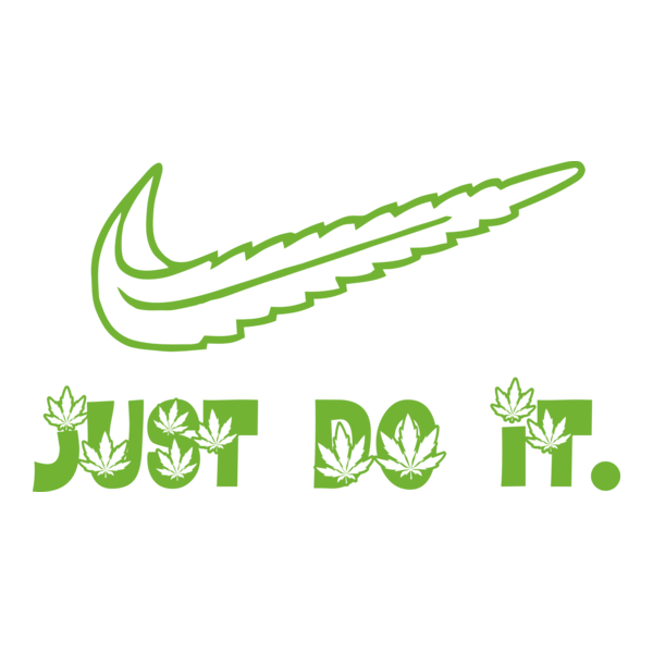 NIKE Logo PNG Vector