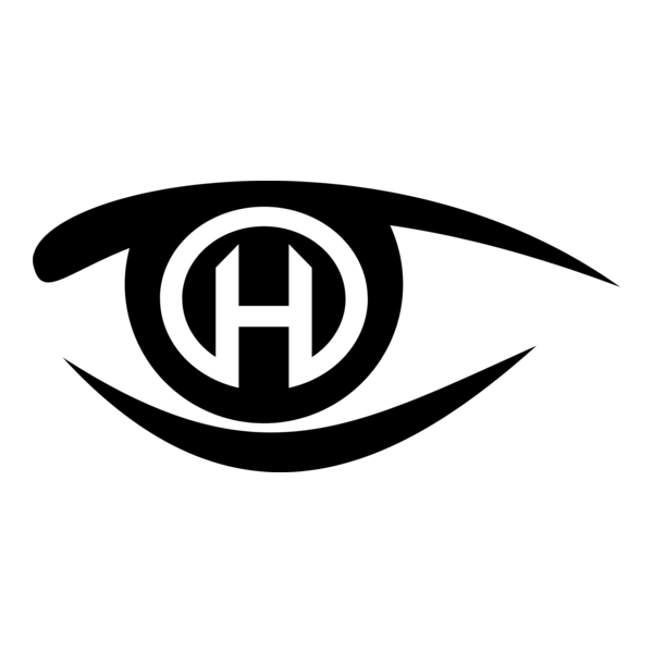 Nireya Logo PNG Vector