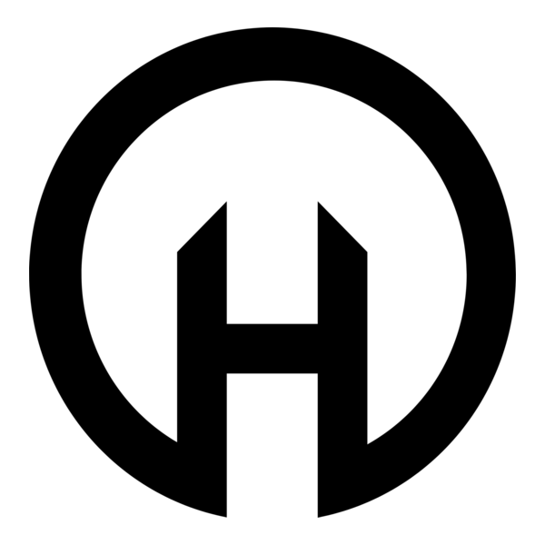 Nireya Logo PNG Vector