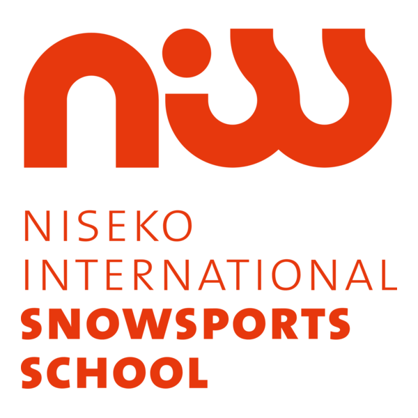 Niseko International Snowsports School Logo PNG Vector