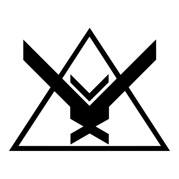 Noble Logo PNG Vector