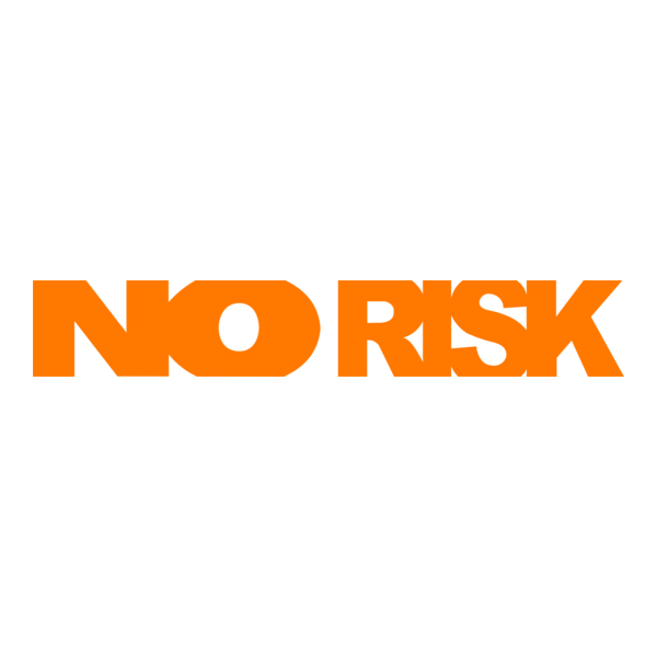 Norisk Logo PNG Vector