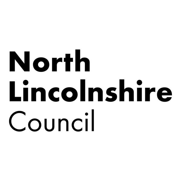 North Lincolnshire Council Logo PNG Vector