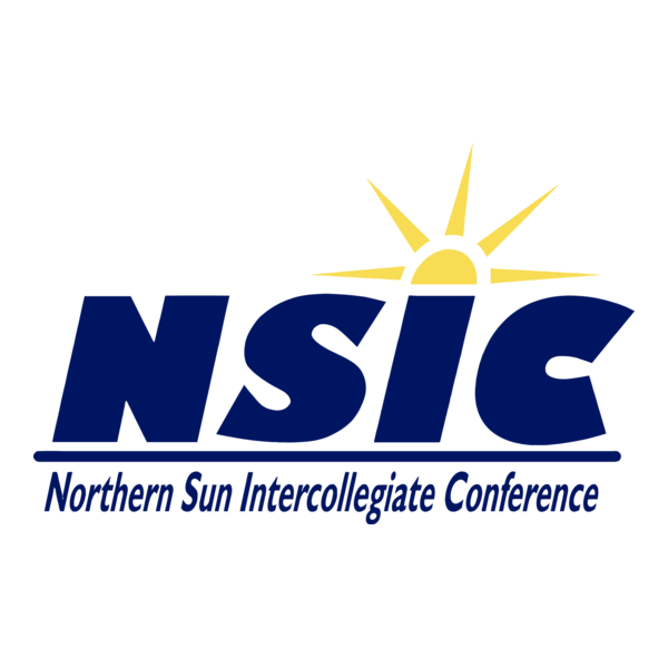 Northern Sun Intercollegiate Conference Logo PNG Vector