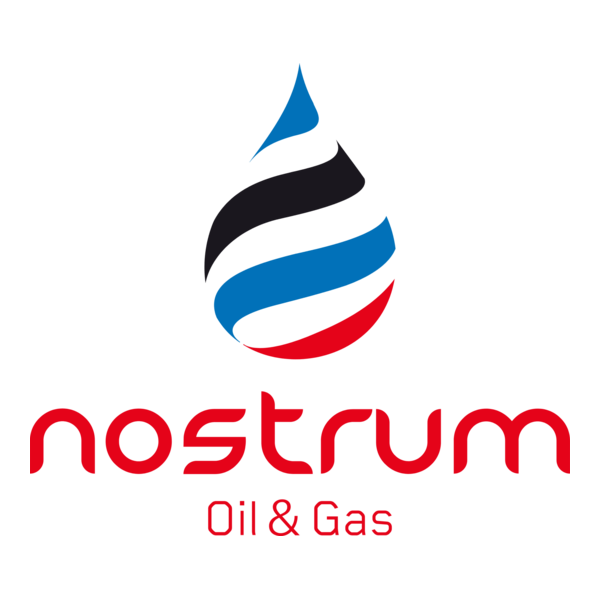 Nostrum Logo PNG Vector