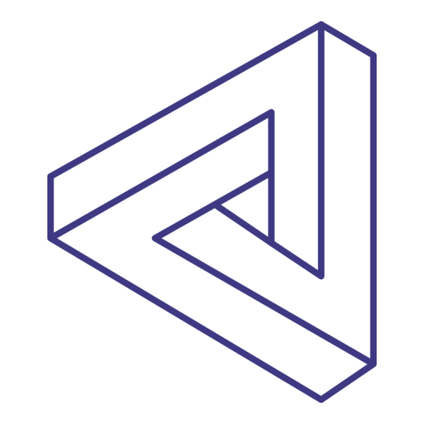 Nova Exchange Logo PNG Vector