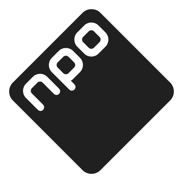 NPO Logo PNG Vector