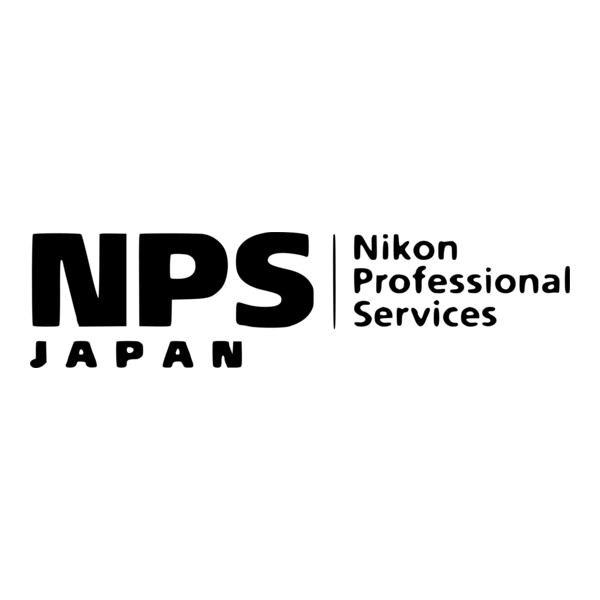 nps japan Logo PNG Vector