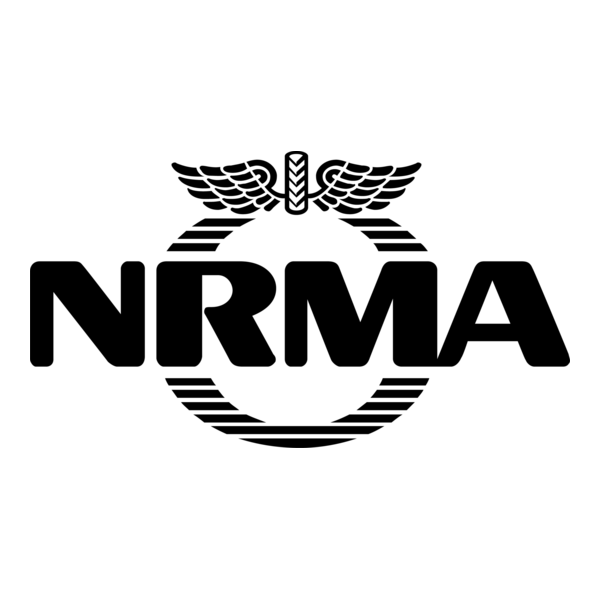 NRMA Logo PNG Vector