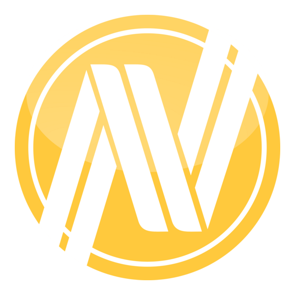 NuShares (NSR) Logo PNG Vector