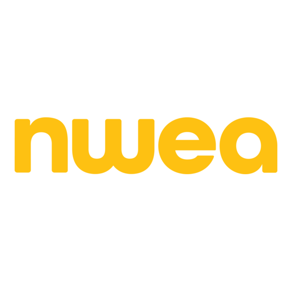 NWEA Logo PNG Vector