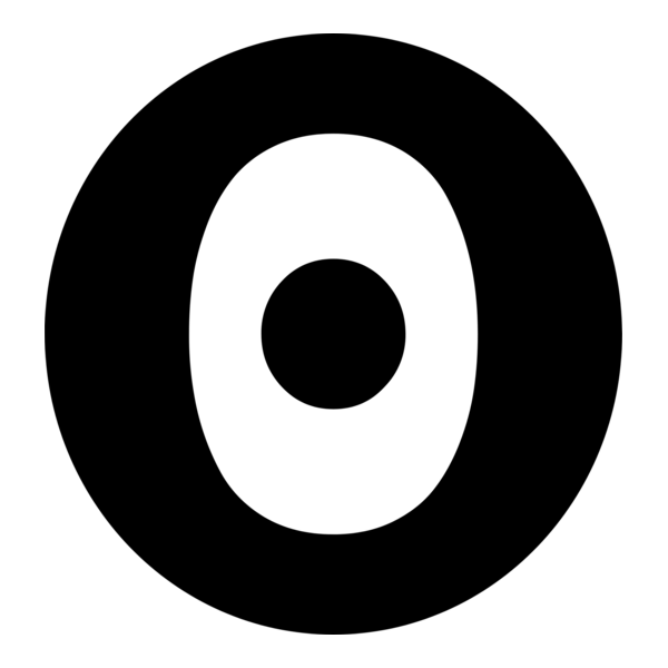 Observable Logo PNG Vector