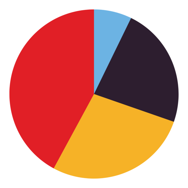 Obviously AI Logo PNG Vector