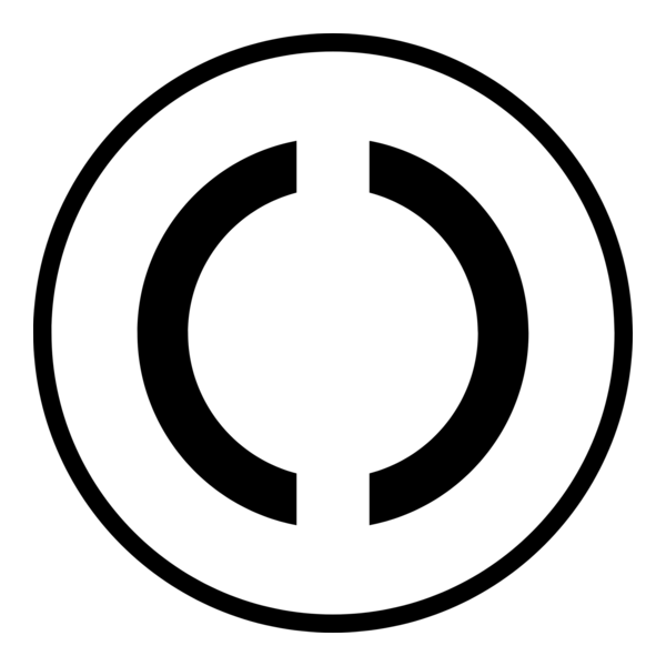 Odyssey (OCN) Logo PNG Vector