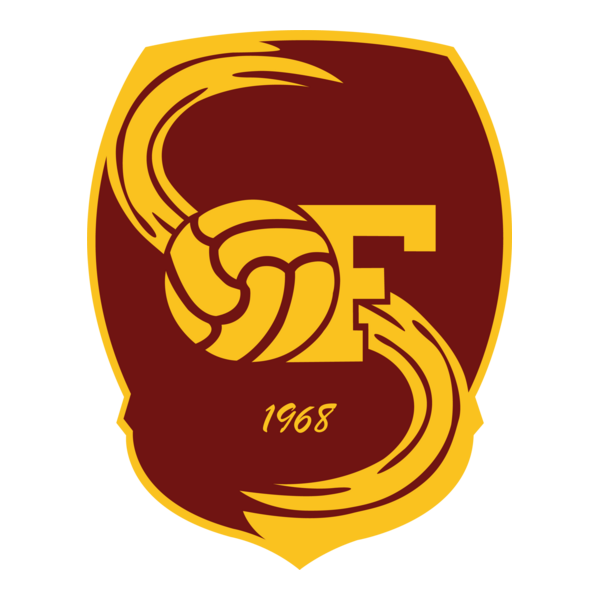 Ofspor Logo PNG Vector