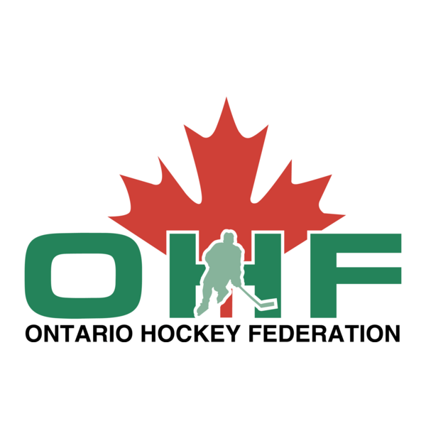 OHF Logo PNG Vector