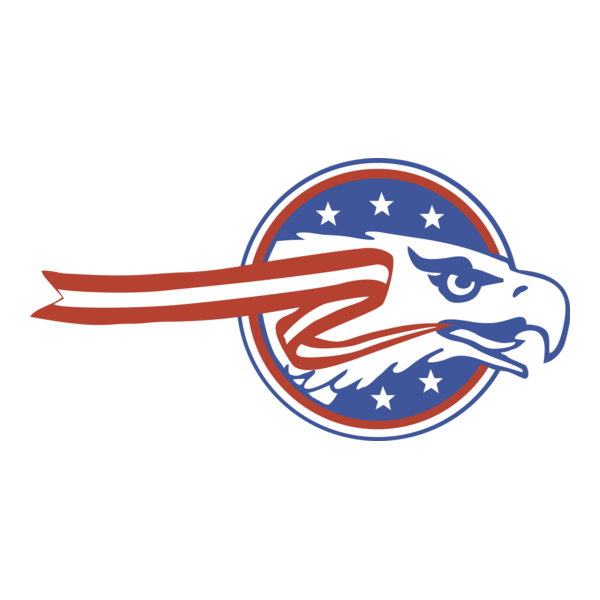 Ohio Glory Logo PNG Vector