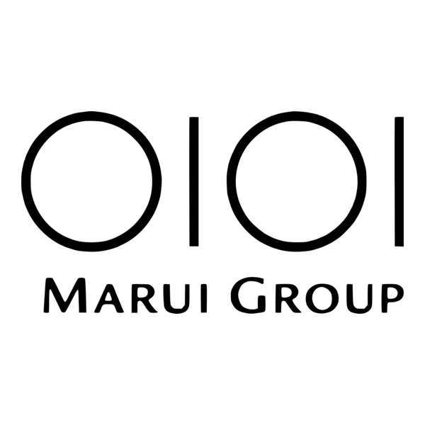 oioi Logo PNG Vector