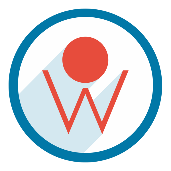 Ok Web Logo PNG Vector