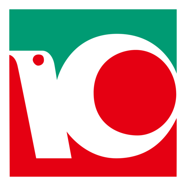 Okuwa Logo PNG Vector