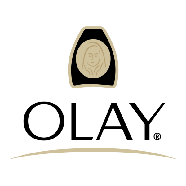 Olay Logo PNG Vector