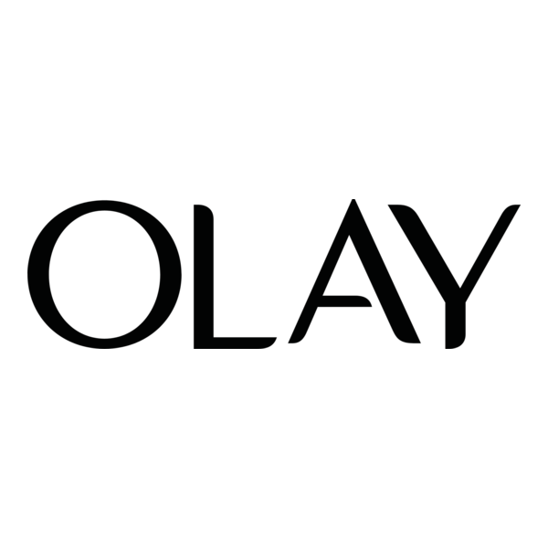 Olay Logo PNG Vector