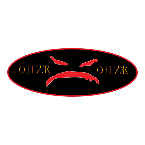 onyx Logo PNG Vector